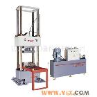 供应电液伺服压力试验机十堰襄阳宜昌压力试验机压力试验机