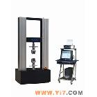 WDW型电子材料试验机