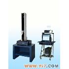 KDⅡ型电子材料试验机