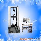 人造板试验机  人造板试验机  人造板压力试验机