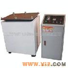 【厂家直销】振动机，振动台，模拟运输振动台(图)