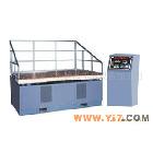 厂家直销大箱模拟运输振动台（特殊规格订做）