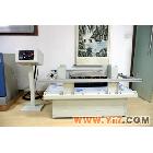 批发供应振动试验机,模拟运输振动测试机,振动试验机