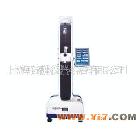 供應(yīng)WDW-J5數(shù)顯式電子試驗機(圖)