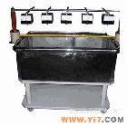 供应SB-10缘靴（手套）耐压试验装置