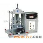 纸管抗压试验机 塑料管抗压试验机