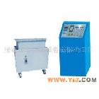 腾辉仪器厂价直销机械振动台/可程式机械振动台(图)