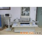 模拟运输振动台电磁振动台【厂家批发售后有保证】