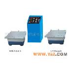 电磁振动试验机，振动实验台厂家直销，售后保证