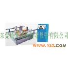 模拟运输振动实验台，震动测试台厂家直销，售后保证