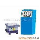 维修振动台,振动试验机，清溪振动台维修