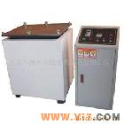 厂家直销机械振动台,线路板电磁振动台,模拟运输振动台