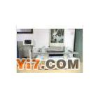 批发供应频率显示模拟运输振动台,订做振动台