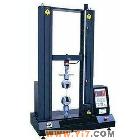 铜材/铝材/复合材料材料试验机