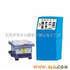 直销电磁振动试验机，模拟运输振动台,振动试验机