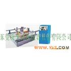 【大量现货供应】振动测试仪器,模拟运输振动试验机