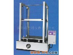 供應(yīng)紙箱抗壓試驗機(jī) 試驗器