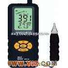 香港?，?振動(dòng)測(cè)試儀 AR63B(圖)