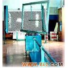 供应玻璃斑马法检测仪(图)