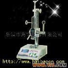 供应HT-5000数显弹簧拉压试验机 弹簧试验机（生产厂家)