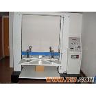 纸箱抗压试验机|纸管抗压试验机|容器压缩试验机厂家直销