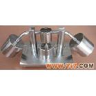 大量批发 广东地区 SN3407球压试验仪(图)