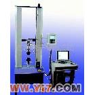 供应微机控制材料试验机(图)