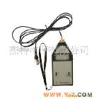 ?。?！振動計 AWA5933(圖)