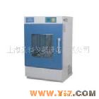 供应恒温振荡培养箱 HZQ-X100A