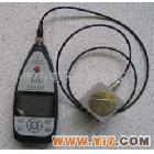 環(huán)境振動(dòng)分析儀 AWA6256B+(圖)
