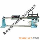 HR/ZT-96水泥胶砂振动台