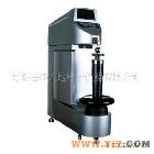 供应洛氏硬度计TH301