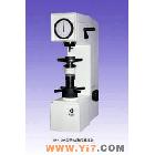 供应【高性能、高、】洛式硬度计