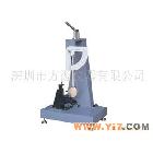 供應(yīng)鞋跟沖擊試驗(yàn)機(jī)－鞋類檢測(cè)儀器