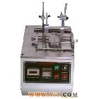 厂价直销耐磨擦试验机/耐摩擦试验机/仪器仪表(图)