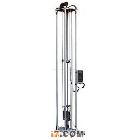 供应球拍落锤冲击试验机(图)