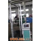 供应家具/餐椅冲击试验机(图)