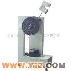 供应JC-3002管材简支梁冲击试验机