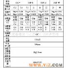 供应JXB型 简支梁悬臂梁系列冲击试验机