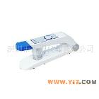 供應(yīng)皮革柔軟性測試機(jī),皮革測試儀器