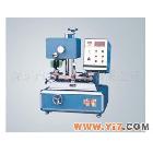 批发耐磨试验机