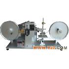 高品质TRCA7-IBB纸带耐磨试验机