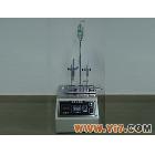 高品質(zhì)XM-860酒精磨耗試驗(yàn)機(jī)