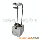 華南 華北 華中 地區 BC2 擺錘沖擊試驗機(圖)