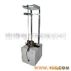 ！！！擺錘沖擊試驗機 BC2(圖)