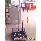 清溪落球冲击试验机，深圳落球冲击试验机，黄江试验机