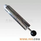 大量批发零售弹簧冲击器 SN3406(图)