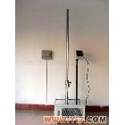 厂家直销落球冲击试验机,塑胶品耐冲击性测试仪(图)