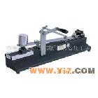 批發(fā)供應(yīng)手動耐磨機(jī)，耐磨擦試驗機(jī)（廠家直銷）