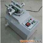 批發(fā)供應(yīng)TABER耐磨耗試驗機(jī)，TABER耐磨機(jī)